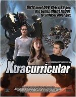 Watch Xtracurricular Sflix