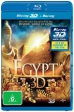 Watch Egypt 3D Sflix