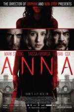 Watch Anna Sflix
