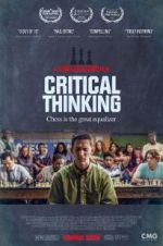 Watch Critical Thinking Sflix