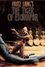 Watch Der Tiger von Eschnapur Sflix
