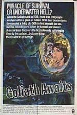 Watch Goliath Awaits Sflix