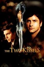 Watch The Two Mr. Kissels Sflix