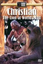 Watch The Lion at World's End Sflix
