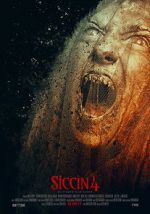 Watch Siccin 4 Sflix