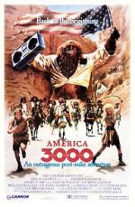 Watch America 3000 Sflix