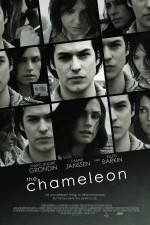 Watch The Chameleon Sflix
