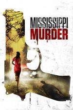 Watch Mississippi Murder Sflix