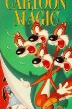 Watch The Captain's Christmas Sflix