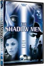 Watch The Shadow Men Sflix