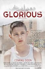 Watch Glorious Sflix