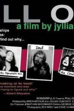 Watch Pull Out Sflix