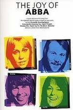 Watch The Joy of ABBA Sflix