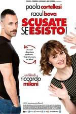 Watch Scusate se esisto! Sflix