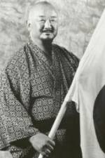 Watch Mr. Fuji Shoot Interview Sflix