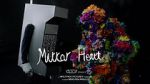 Watch Mirror Heart (Short 2015) Sflix