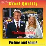 Watch Gidget Gets Married Sflix