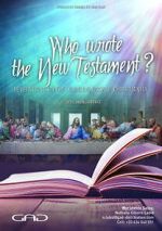 Watch Who Wrote the New Testament? Sflix