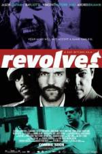 Watch Revolver Sflix