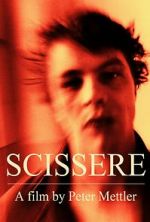Watch Scissere Sflix