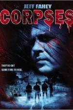 Watch Corpses Sflix
