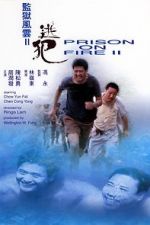 Watch Prison on Fire II Sflix