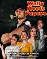 Watch Wally Meets Popeye Sflix