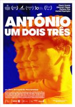 Watch Antonio One Two Three Sflix
