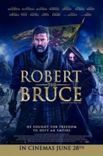 Watch Robert the Bruce Sflix