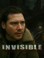 Watch Invisible Sflix