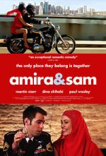 Watch Amira & Sam Sflix