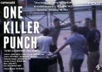 Watch One Killer Punch Sflix