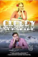 Watch Cloudy with a Chance of Sunshine Sflix