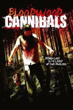 Watch Bloodwood Cannibals Sflix