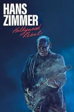 Watch Hans Zimmer: Hollywood Rebel Sflix