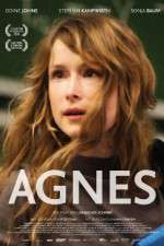Watch Agnes Sflix
