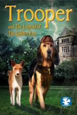 Watch Trooper and the Legend of the Golden Key Sflix