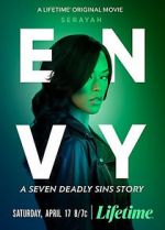 Watch Seven Deadly Sins: Envy Sflix