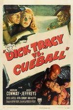 Watch Dick Tracy vs. Cueball Sflix