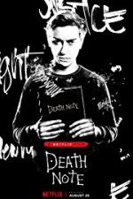 Watch Death Note Sflix