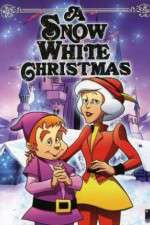Watch A Snow White Christmas Sflix