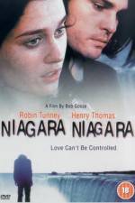 Watch Niagara Niagara Sflix