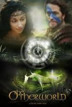Watch The Otherworld Sflix