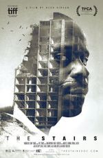 Watch The Stairs Sflix