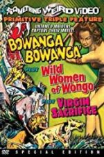 Watch Wild Women Sflix