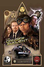 Watch The Danger Element Sflix