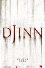 Watch Djinn Sflix