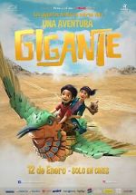 Watch Una Aventura Gigante Sflix