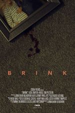 Watch Brink (Short 2018) Sflix