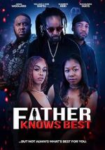 Watch Father Knows Best Sflix